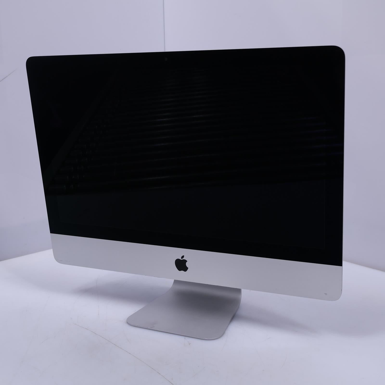 Apple iMac16,1 Intel Core i5 5th Gen 8GB RAM 1TB HDD MacOS Monterey AIO