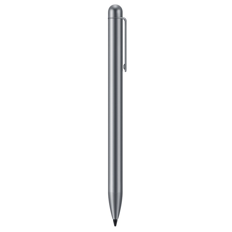 For Huawei M-Pen M5 Lite Dedicated Stylus Pen M5 Youth Edition C5 Tablet 2048