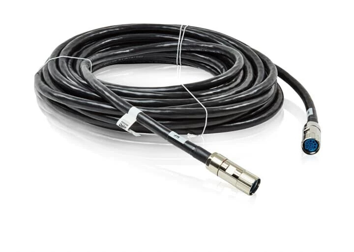 1PC New ABB 3HAC039603-003 via FedEx or DHL