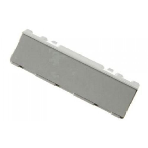 Replacement Part: ErsaZZa RL1-0007 Tray 1 Sep Pad ~E~
