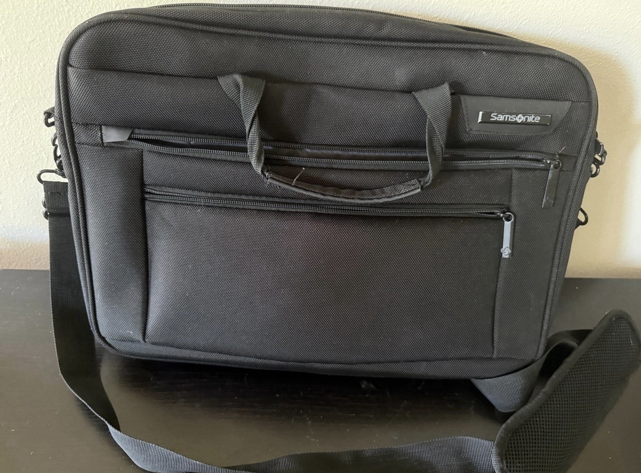 Samsonite Computer Bag