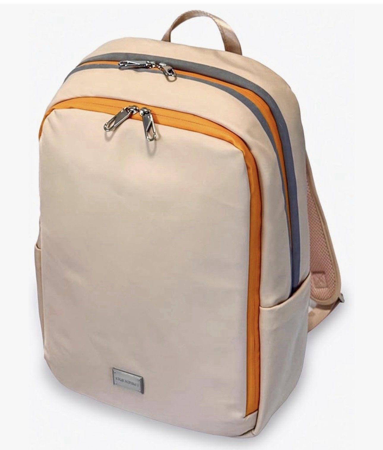 Lumos Laptop Backpack