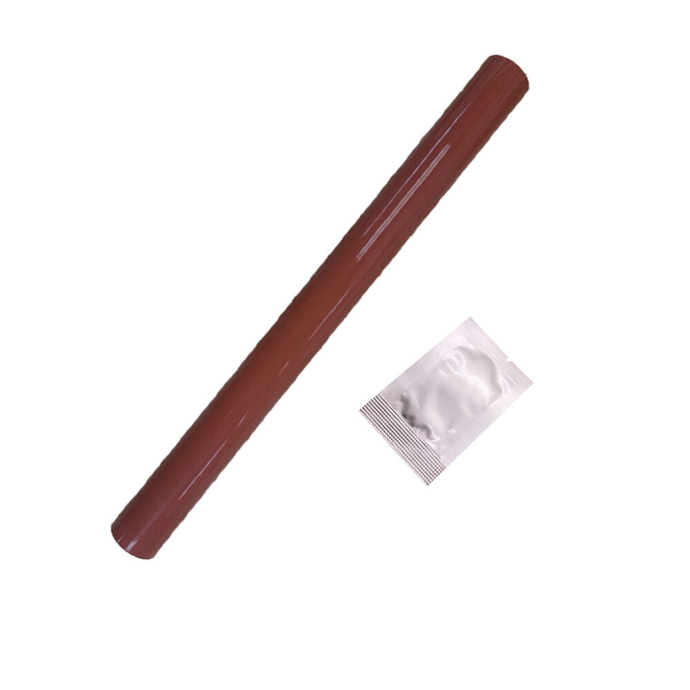 FK-8550 Fuser Film Sleeve Fits For Kyocera 5002i 4002i 3552ci 4052ci 4003i
