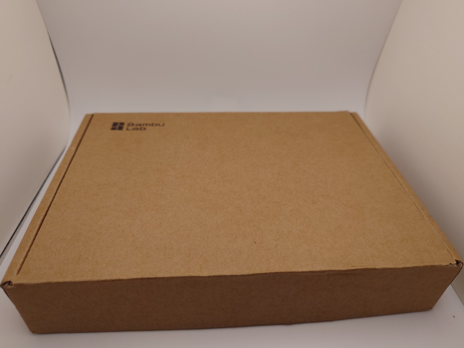 OEM Bambu Lab AMS Hub for X1C X1 P1P P1S P1 3D Printer Parts SA002-N