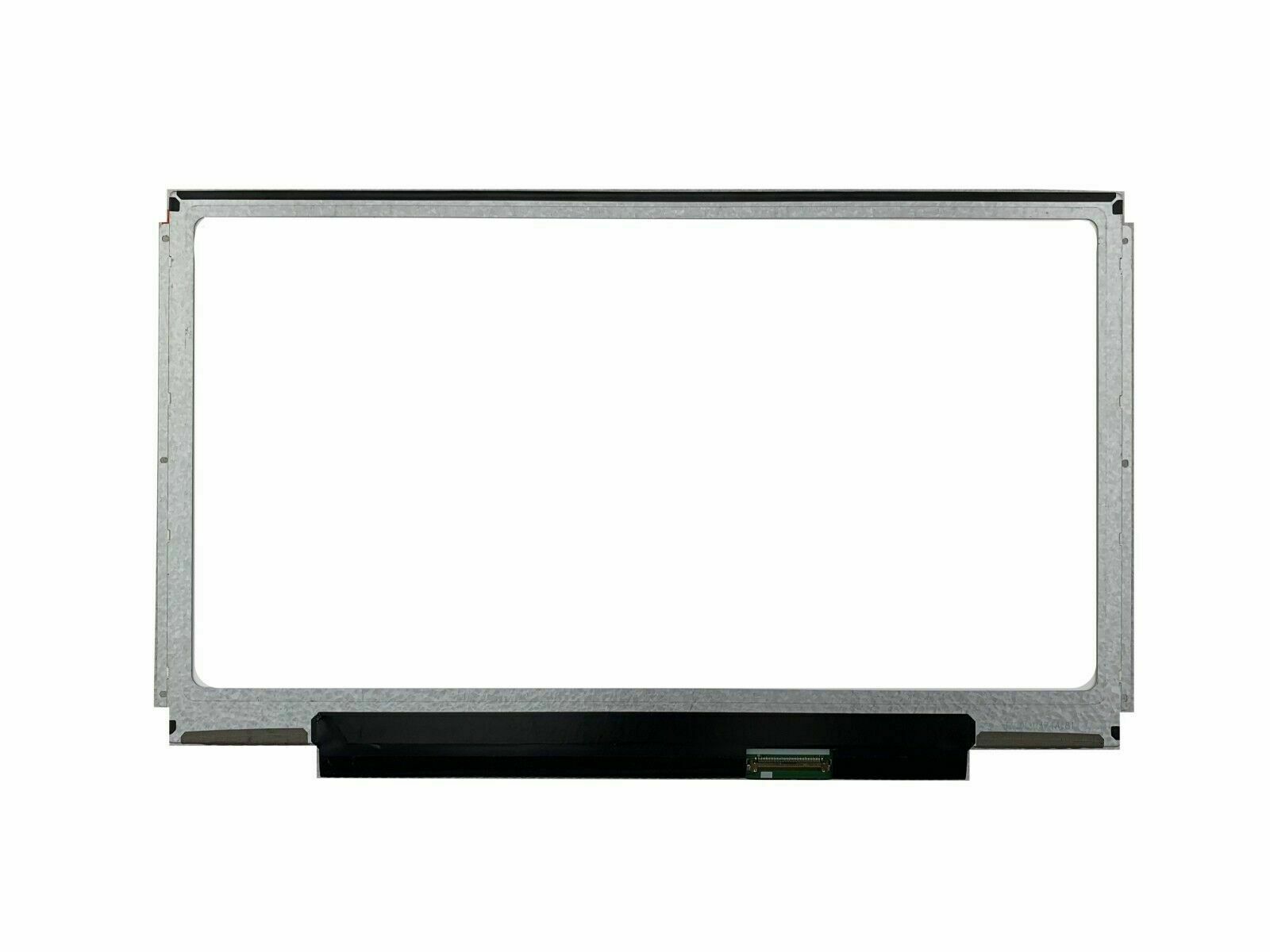Dell Latitude e6330 Laptop B133XW03 V. 13.3" LED LCD Screen WJH2R KK736