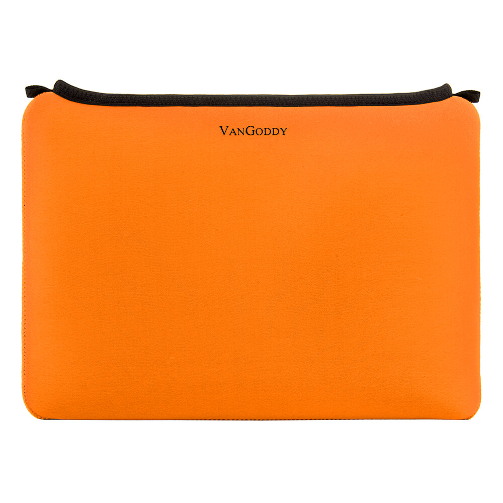 Slim Sleeve Soft Laptop Sleeve Case Cover For 14" Dell Inspiron 14 / Vostro 14