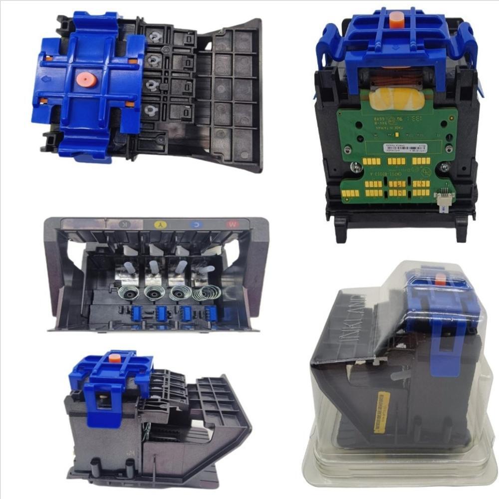 Printer Print Head 950 Fits For HP OfficeJet OfficeJet Pro 8625 8610 8100 8630
