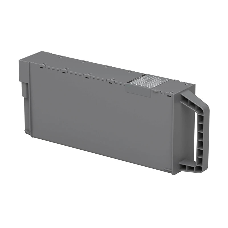 SC26MB Maintenance Box For Eps Surecolor Sct7780 Scp6500 Scp8500 Sct3700 Printer