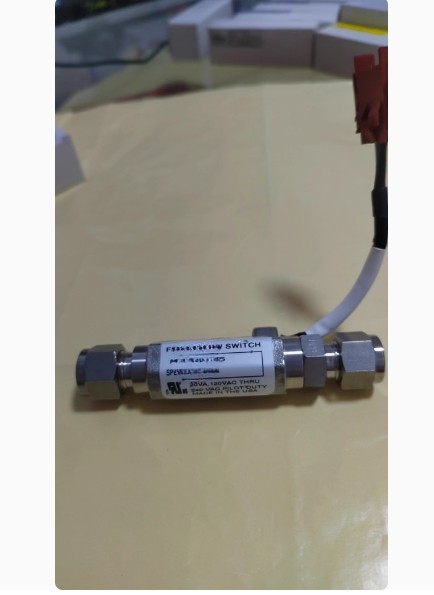 1Pcs For GEMS flow switch 179995 FedEx or DHL