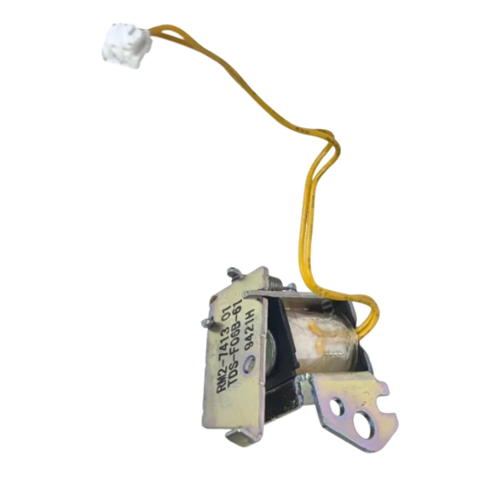 Relay Solenoid RM2-7413 Fits For HP M277 281 For Canon 634 645 644 641