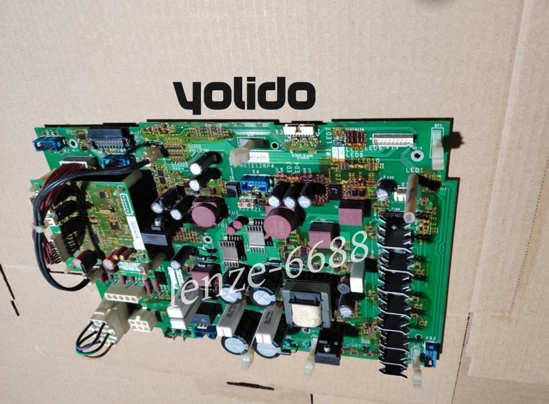 1PC USED PN07218P4 For Discounts, Please Contact