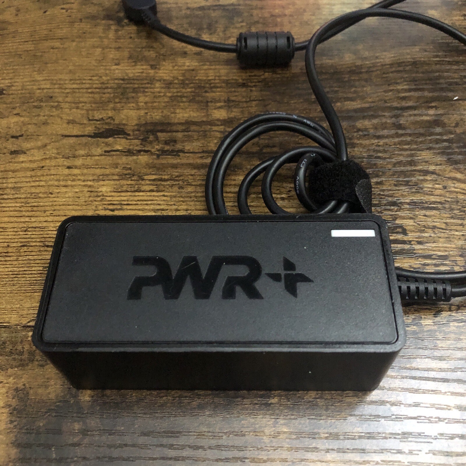 PWR+ AC ADAPTER PWR-TAK200325