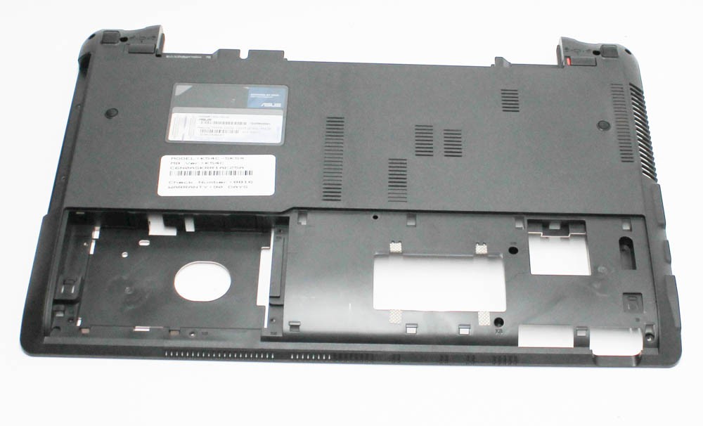13GN7UDAP022-2 Asus Plastics Base Cover For A54C-Tb31 "GRADE A"