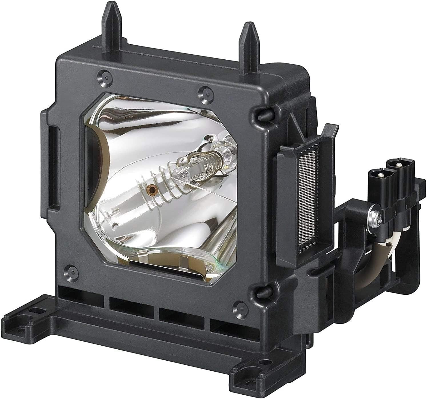 IET Genuine OEM Replacement Lamp for Sony VPL-HW30ES Projector 