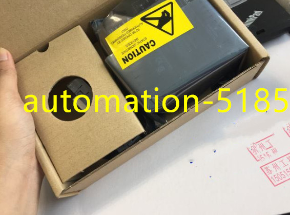 1PCS Emerson KJ3242X1-BA1 module card new fedex or DHL