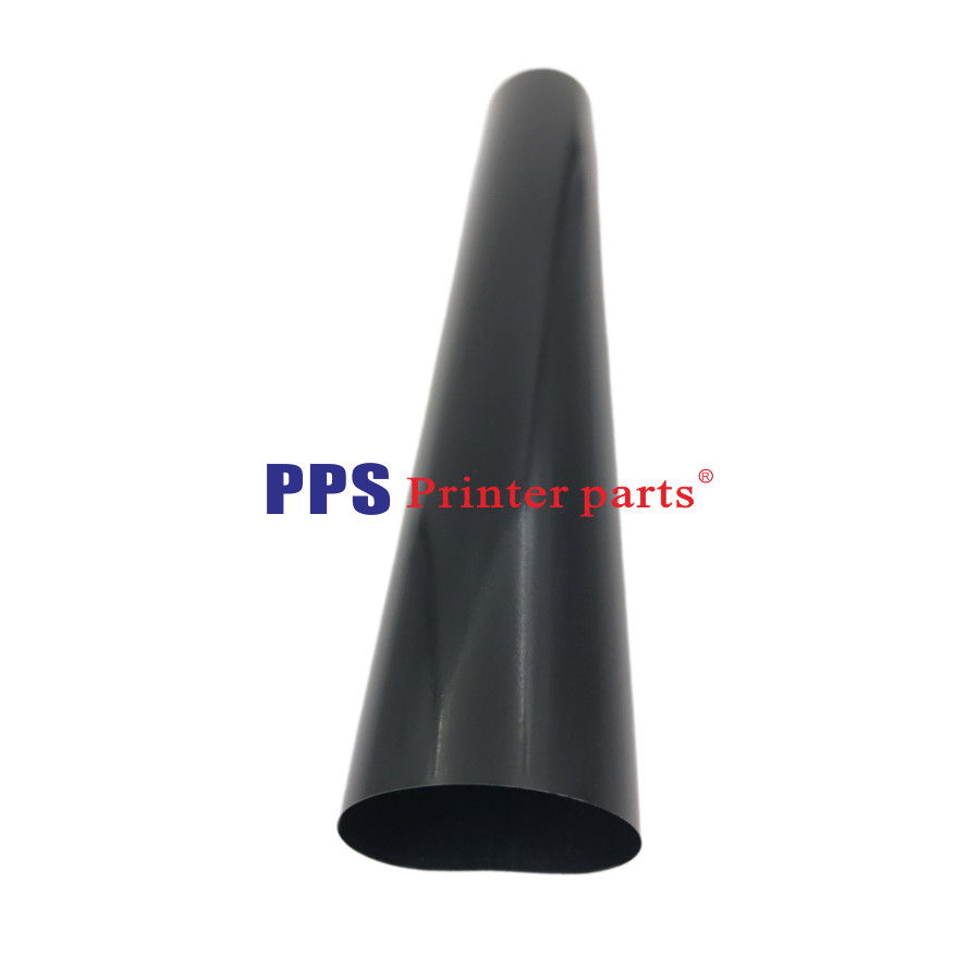 5PC D005WR001 Fuser film sleeve For Brother DCP L5500 L5650 L5600 HL L5100 L5000