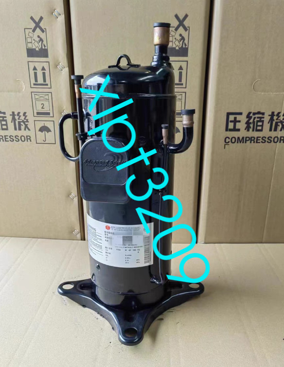 1PC NN40YDAMT New compressor from FedEx or DHL