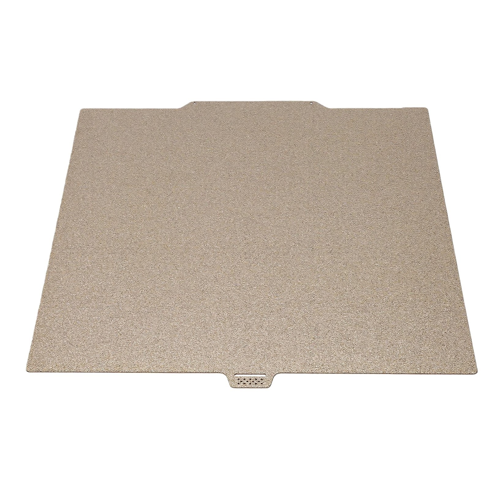 Build Plate Fit For QIDI Q2 Combo Q2C 3D Printer Textured PEI Double Sided NVLJ