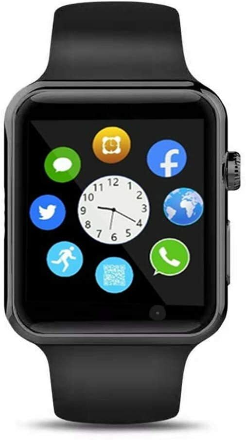 Smart Watch for Android IOS Phone