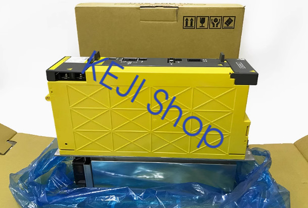 1PCS NEW FANUC A06B-6110-H011 Servo Driver Fast Shipping Via DHL/FedEX
