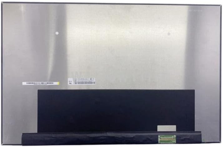 LCD Screen For ASUS ROG Strix G18 G814JI G814JI-CS94 18" 240Hz WQXGA Non-Touch