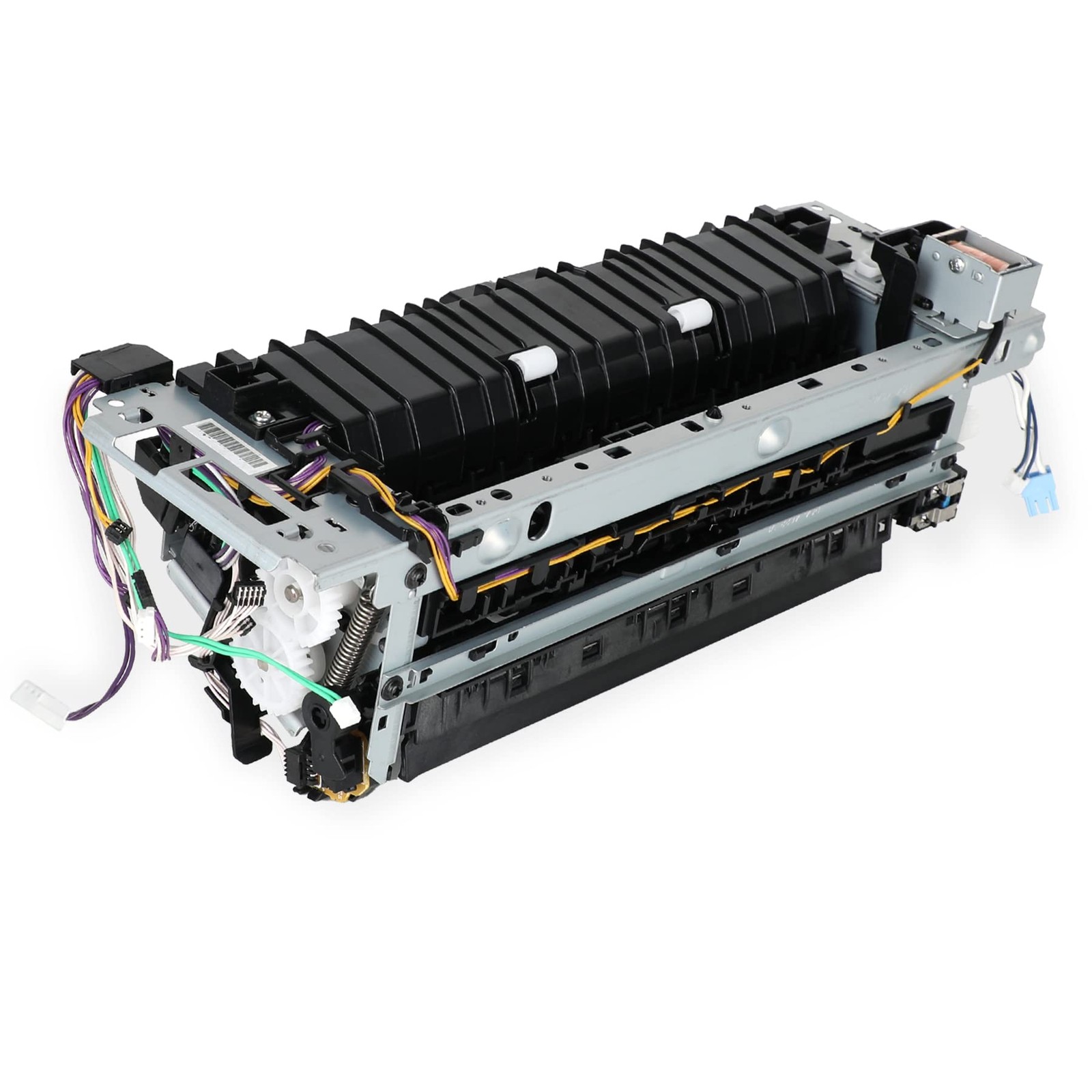 RM2-6418-000CN RM2-6460-000CN Fuser Compatible with HP Color LaserJet Pro