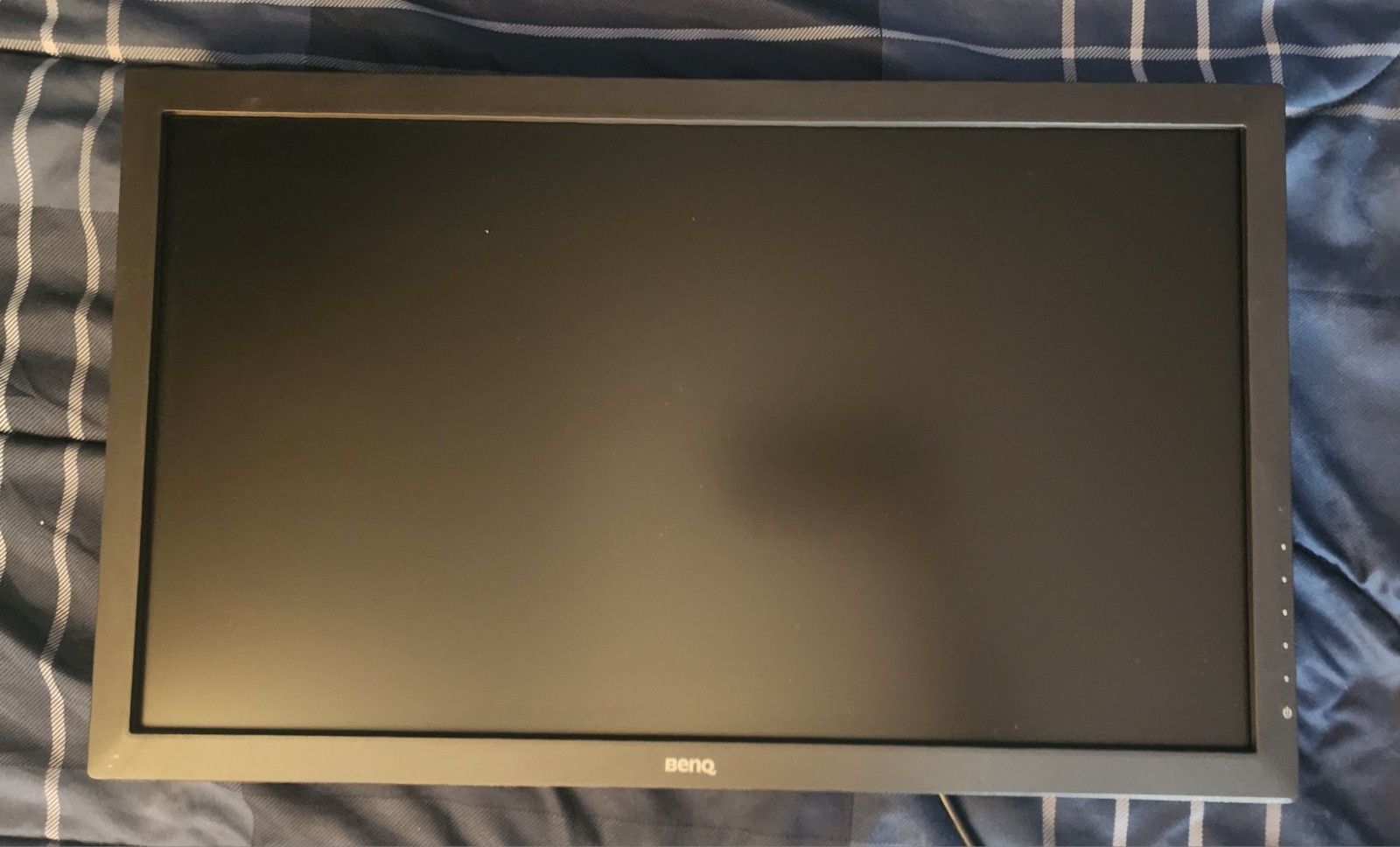 BenQ Computer Monitor