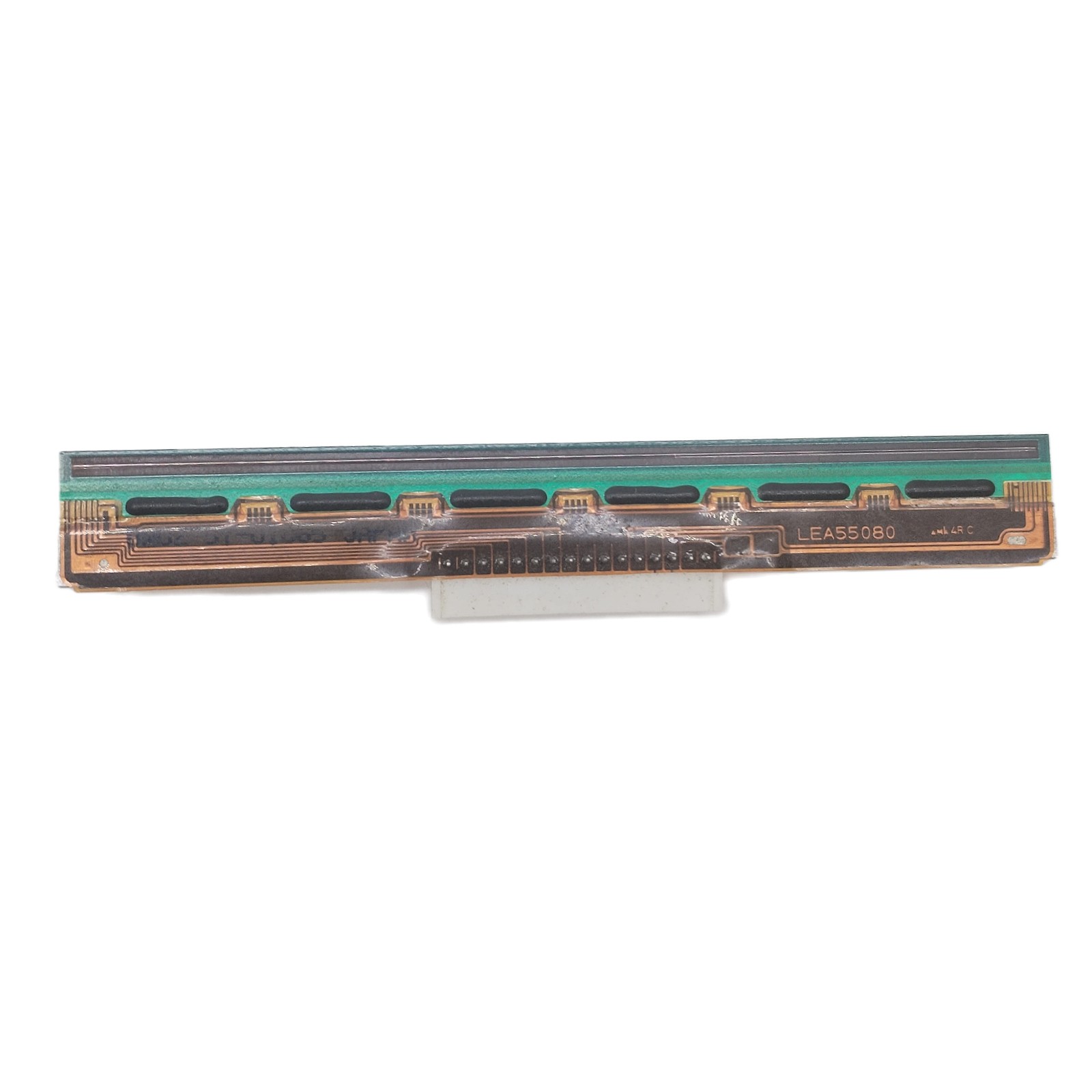 Printhead For 203dDPI Honeywell Datamax E-Class E-4205E E-4206L E4205E E-4206P