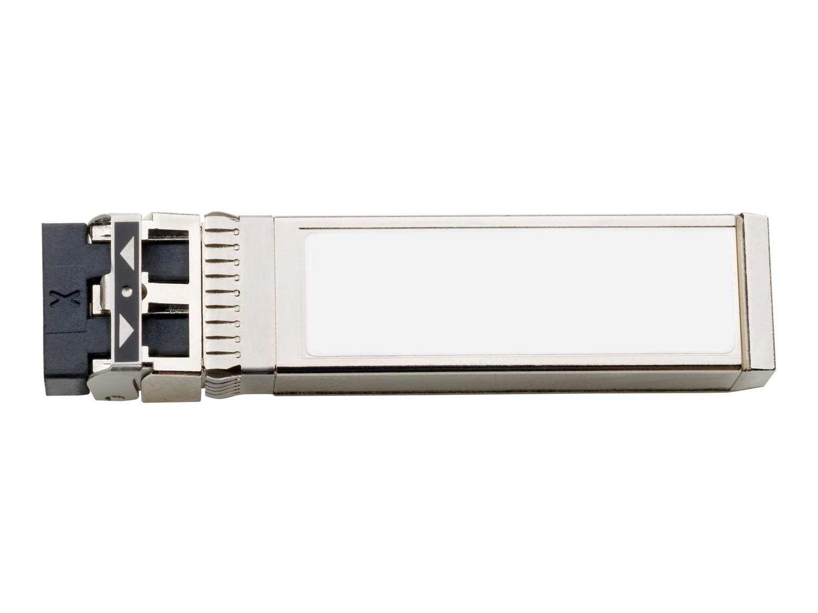 HPE R6B13A Transceiver II price incl VAT 3 yr warranty* B2B