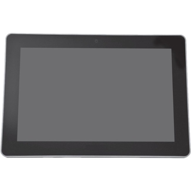 Mimo Monitors Vue 10.1 HD Display No Base UM-1080C-G-NB