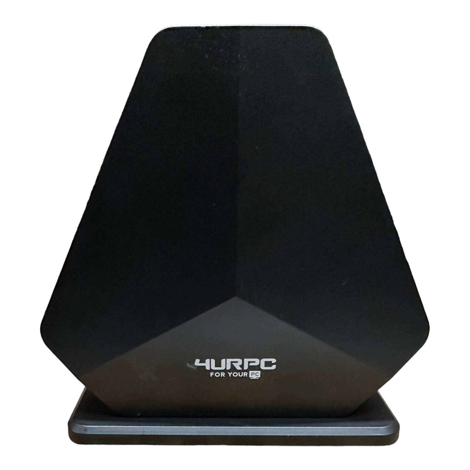 4URPC USB C Triple 4K 15-In-1 Display Docking Station For Mac and Windows
