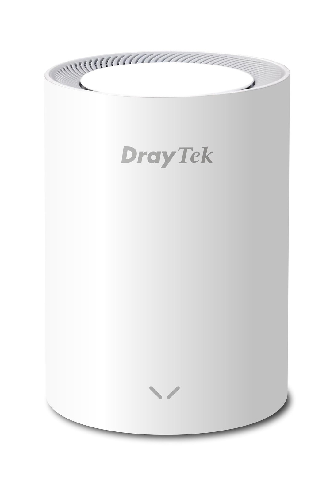 DrayTek Vigor AP805 Mesh AX3000 Wireless Access Point, 2.5GbE Uplink, additio...