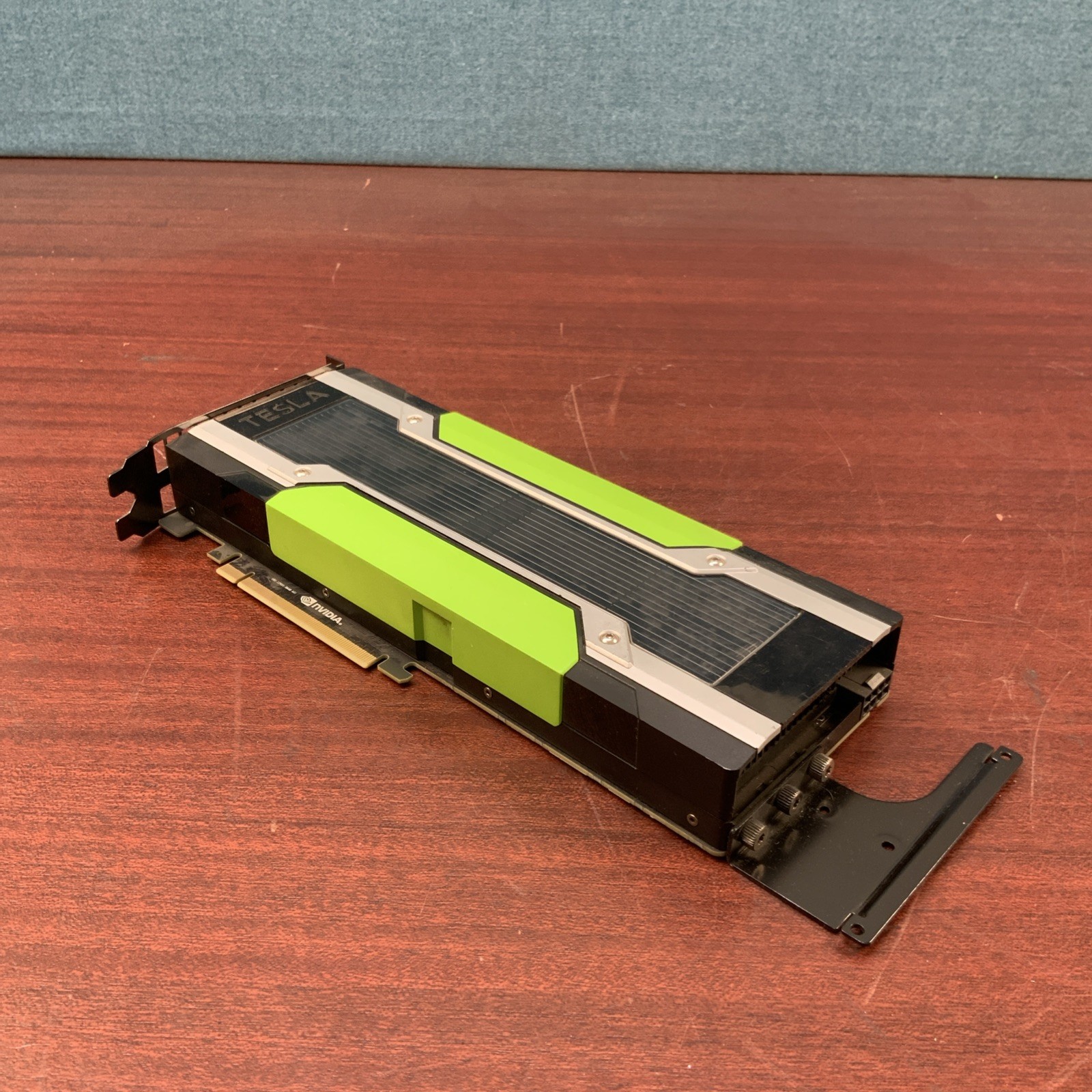 NVIDIA Tesla M10 32GB GDDR5 Graphics Card 900-22405-6200-030