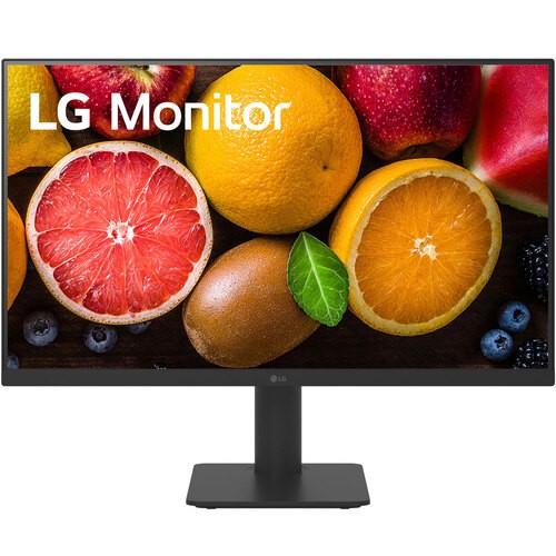 LG 27MS570B-B.AUS 27” IPS Full HD 100Hz Monitor