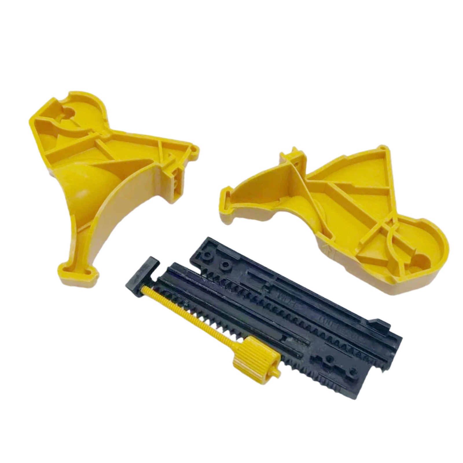 1set Replacement Label Holder  Fits For Zebra ZD500 GX430T GX420T GK420T