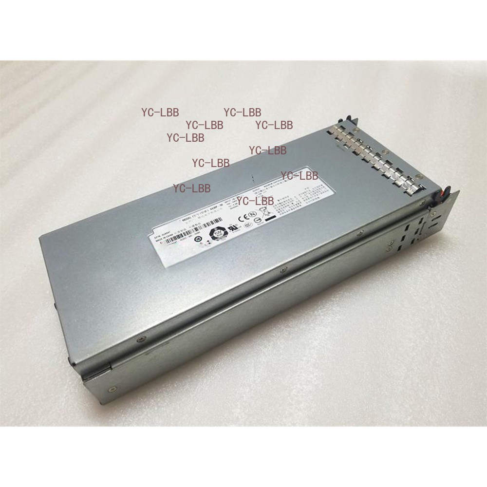 For DELL A930P-00 A930P00 Power Supply 60Hz 930W