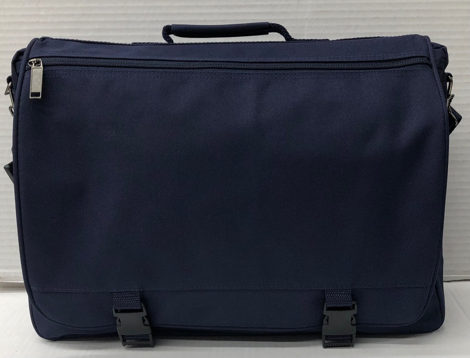 Laptop Shoulder Bag For MacBook Lenovo HP Men's Women's Briefcase Messenger bag