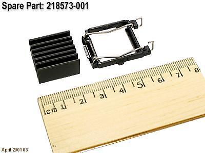 ErsaZZa 218573-001-RFB THERMAL KIT ~E~
