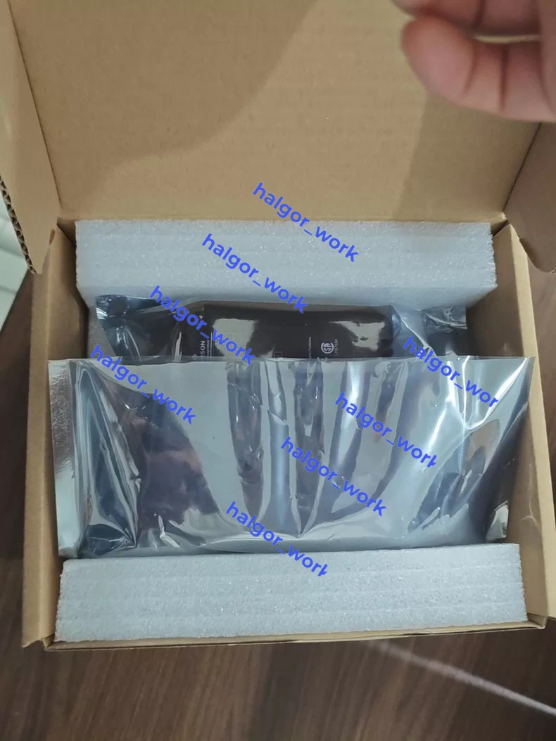 1PCS NEW KJ3203X1-BA1