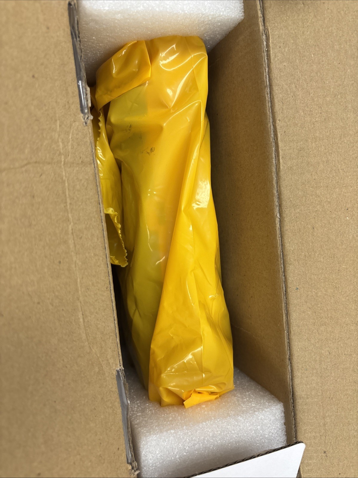 MLT-D116L-1PK Toner Cartridge Replacement Ink