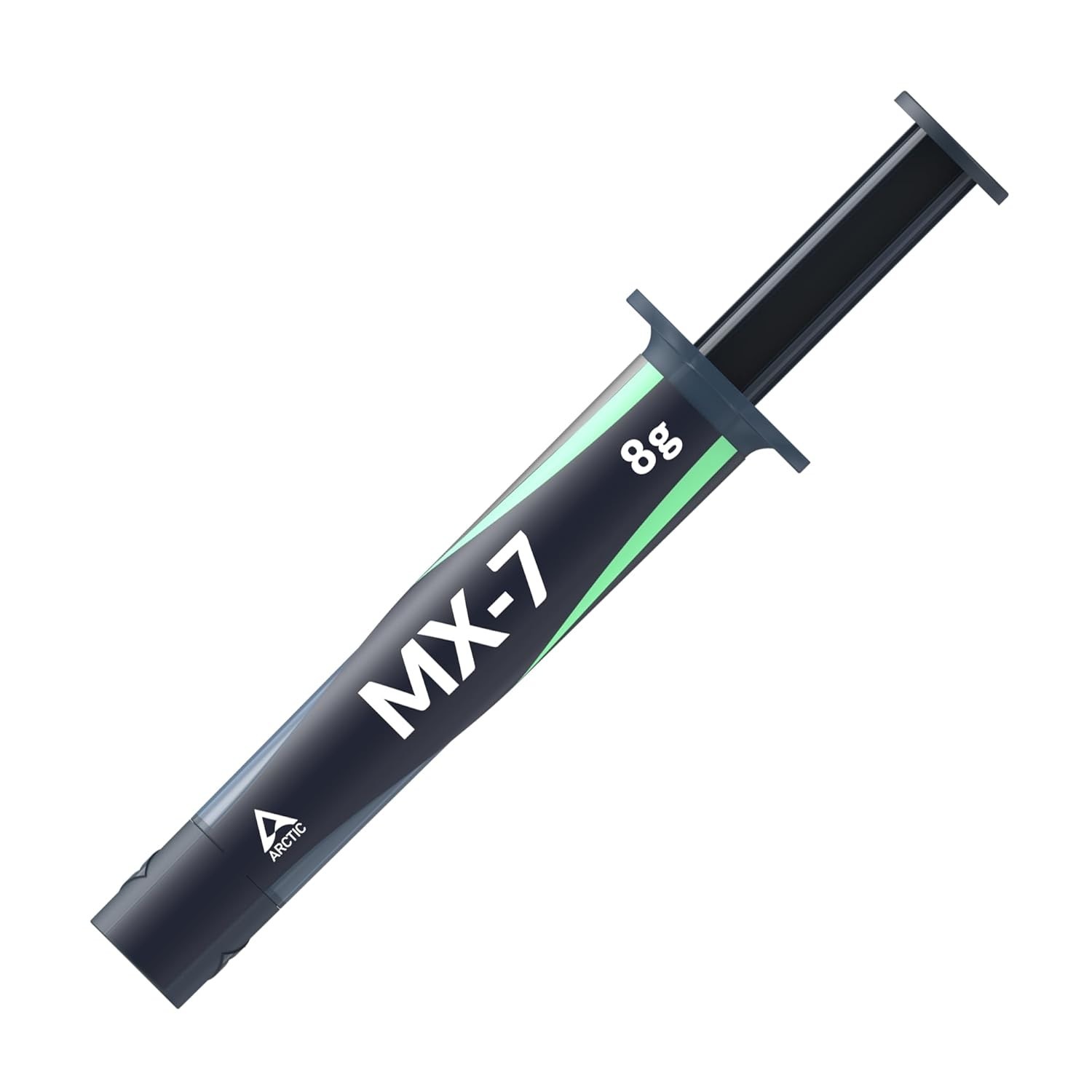 ARCTIC MX-7 (8 G) - Ultimate Performance Thermal Paste for Cpus, Consoles, Graph