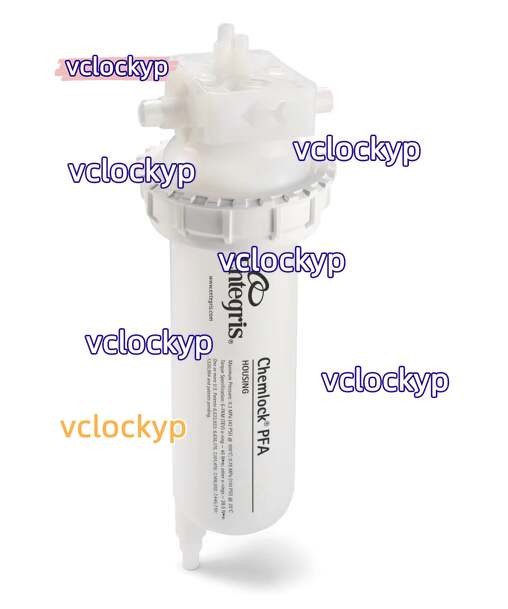 1Pcs New Entegris Filter YY5611280