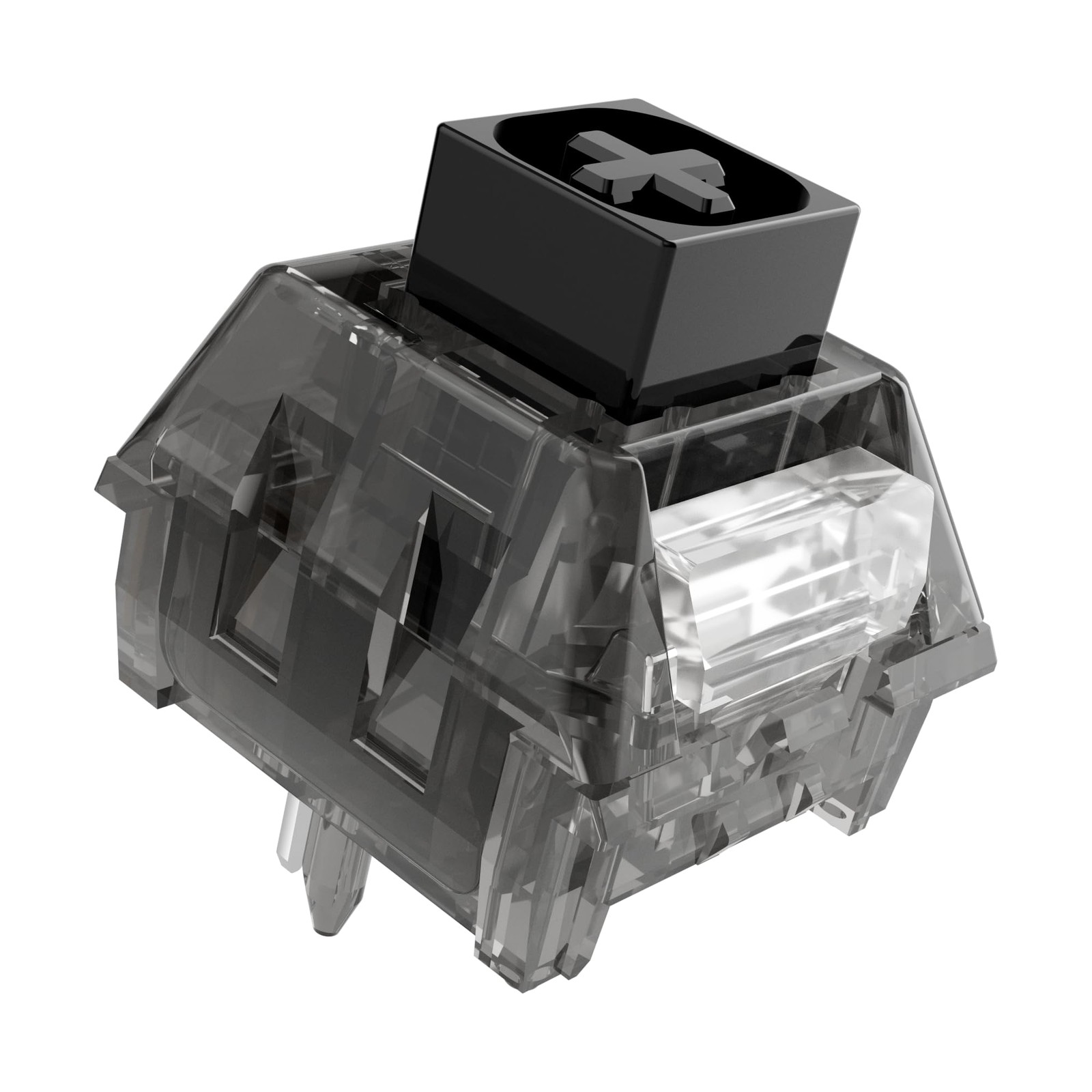 DRAOZA Kailh Box Ink Switches 90PCS Melodic