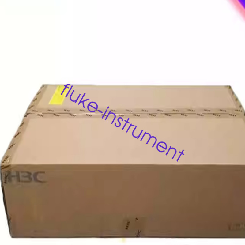 H3C New Original Ethernet switch S6520-30SG-SI FedEx or DHL
