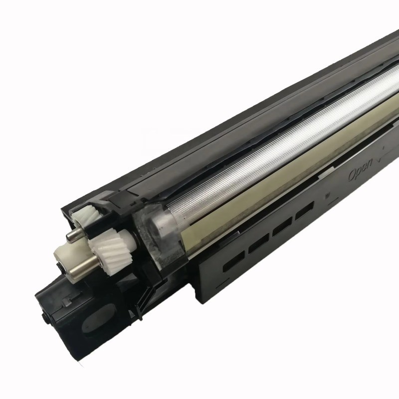 Developer Unit for Samsung MultiXpress SCX-8128NA SCX-8123NA JC96-10508A/06208A