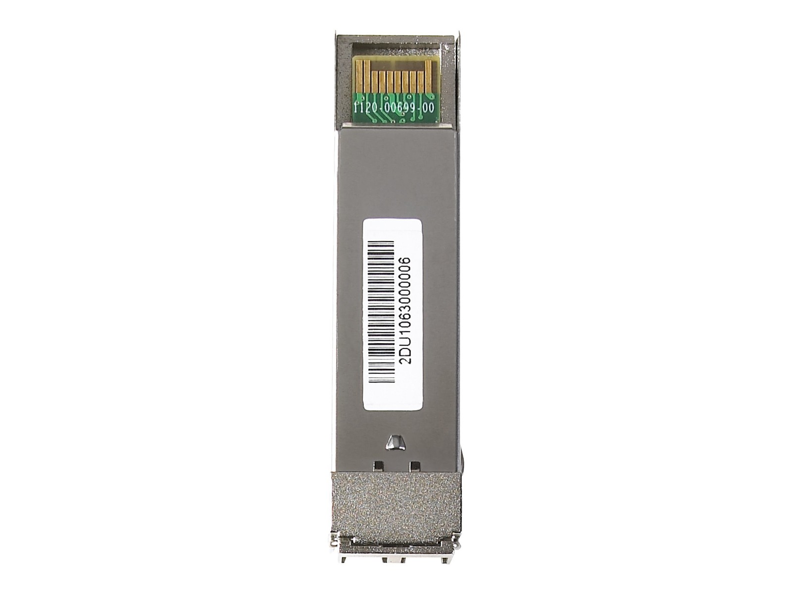 Netgear AXM762-10000S Transceiver II price incl VAT 3 yr warranty* B2B