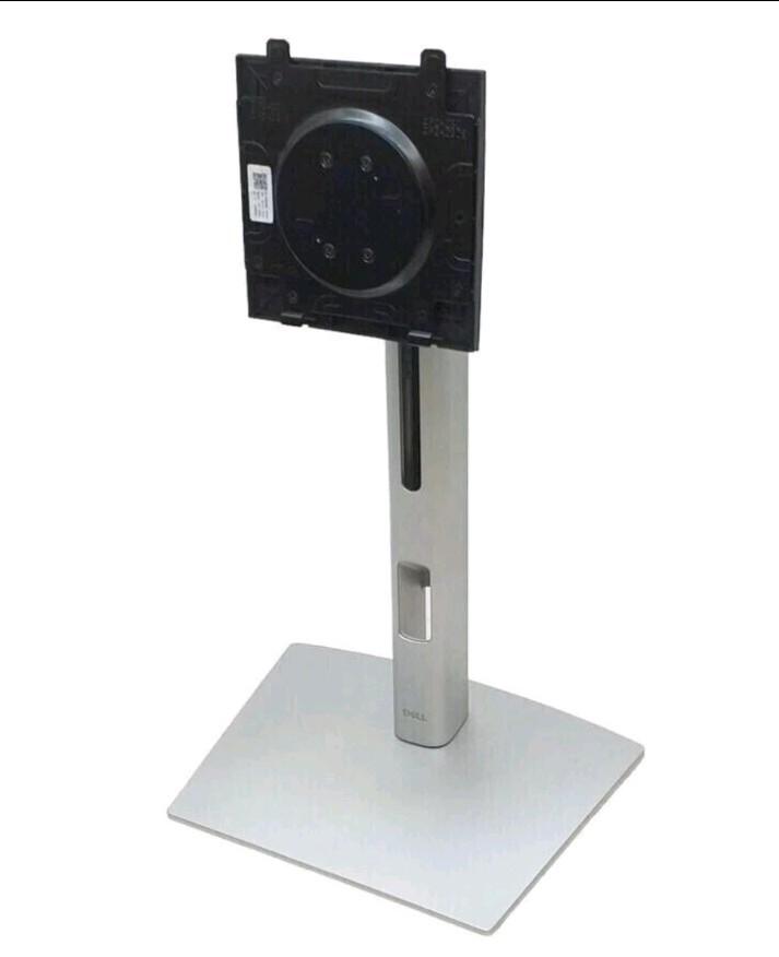 Stand Dell UltraSharp U2421E Monitor