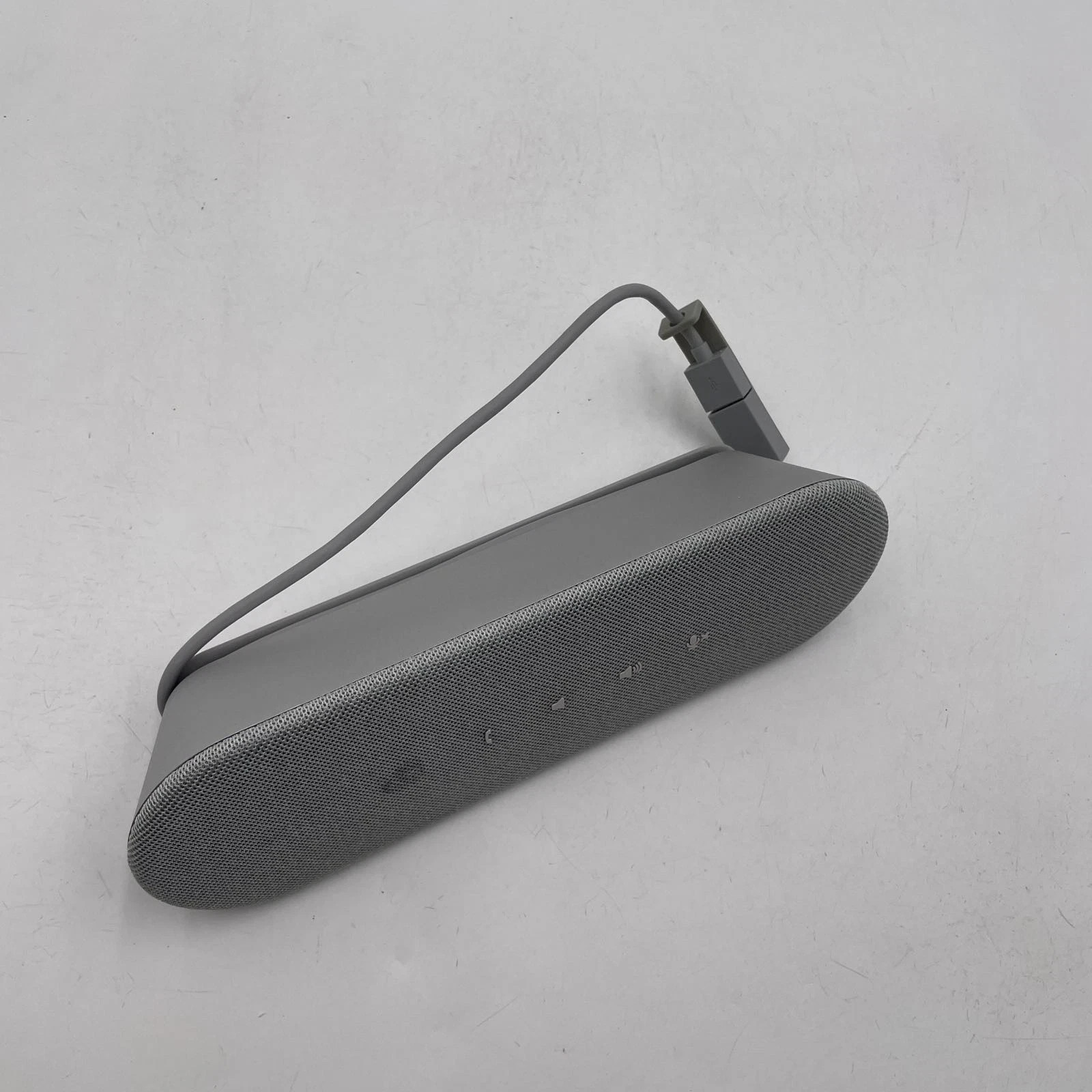Dell Pro Desktop Speakerphone SP3022