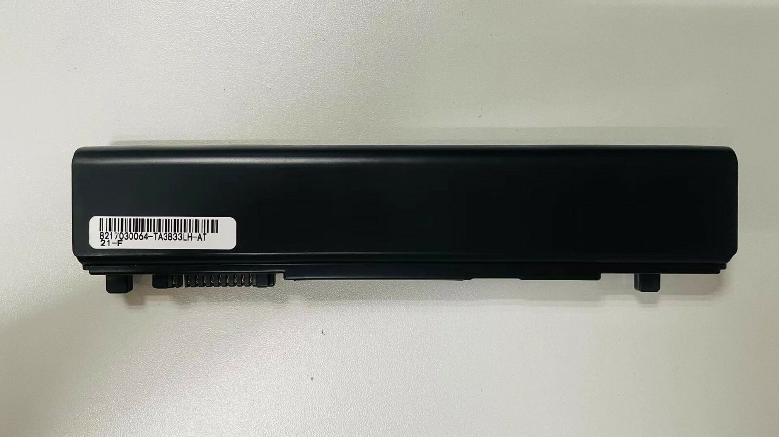 Battery For TOSHIBA Tecra R700 R840 R940 R630 R830 PA3831U-1BRS PA3832U PA3929U