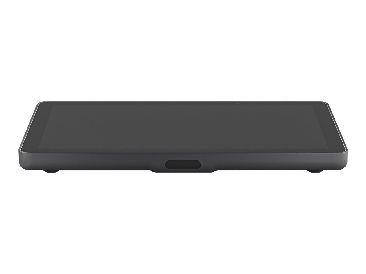 Logitech Tap IP Video Conferencing Component Network Accessory 952-000085